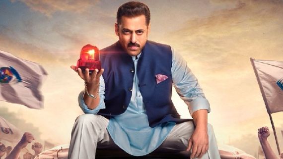 Bigg Boss Season 19 Smashes Records With The Biggest-ever OTT Opening For The Franchise In India