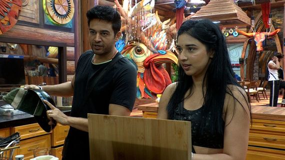 Bigg Boss 19 Voting Trends: Gaurav Khanna, Tanya Mittal- Who Will Get Highest Votes? Top 2 To Be...
