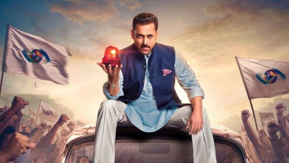 Bigg Boss 19 LIVE Streaming Episode 1: Where To Watch Salman Khan's Show Premiere? 