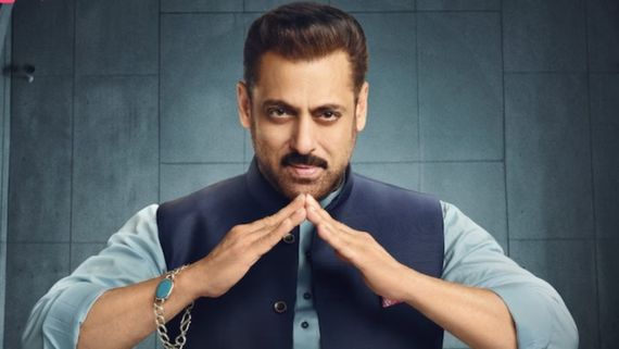 Bigg Boss 19 Weekend Ka Vaar Streaming Platform Week 1: Where & How To Watch Salman Khan’s First WKV Online?