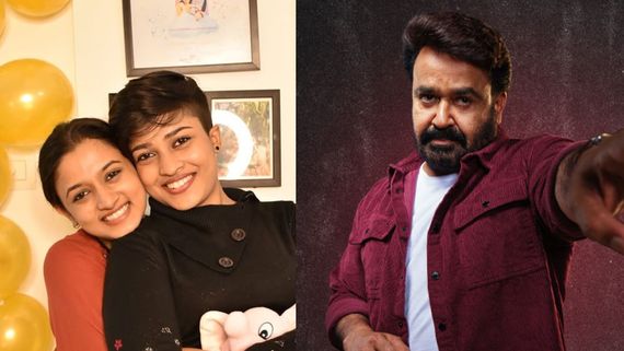 Bigg Boss Malayalam 7 Contestant: Who Is Adhila Noora? Meet Lesbian Couple Who Is Part Of BBM 7