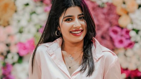 Bigg Boss Malayalam 7 Wildcard Contestant: Who Is Mastani (Anwara Sulthana)? Meet NEW Entry