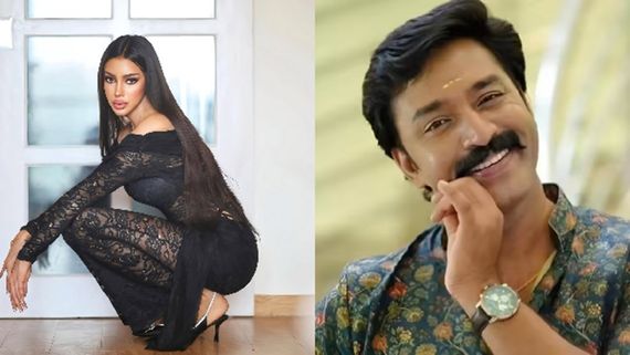 Bigg Boss 7 Malayalam: Gizele Thakral Gets Massive Support After Shanavas Shanu's Hypocritical Nomination 