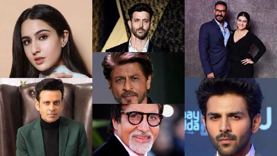 Who Do Celebrities Rely On For Their Real Estate Dreams In Mumbai?