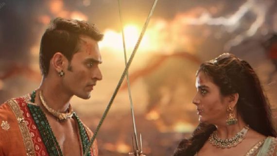 Prithviraj Chauhan New Cast: Who Is Playing Prithviraj, Sanyogita In Sony TV Show After Leap?