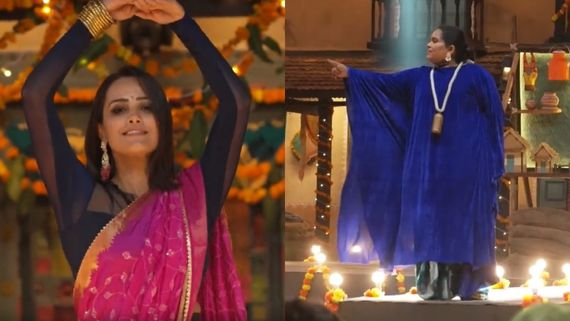 Chhoriyan Chali Gaon Today (Aug 8) Episode: Contestants To Get Separate House; Who Will Become Miss Bamuliya?