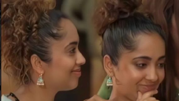 Chhoriyan Chali Gaon: Chinki Minki’s Twin Telepathy Keeps Their Team On Top, Girls Perform Consistently