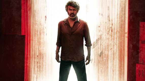 Coolie Tamil Nadu Box Office Collection Day 1: Did Rajinikanth's Film Near Record Set By Good Bad Ugly?
