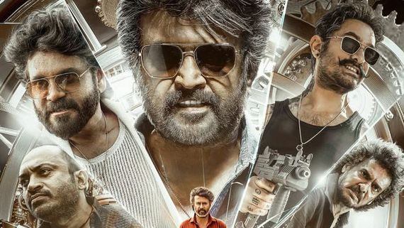 Coolie Release: Organisation Grants Holiday On August 14 As Rajinikanth’s Film Hits Theatres Nationwide
