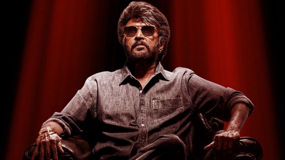 Coolie Box Office Collection Day 1 Prediction: Will Rajinikanth Set A New Opening Record? Here's The Forecast