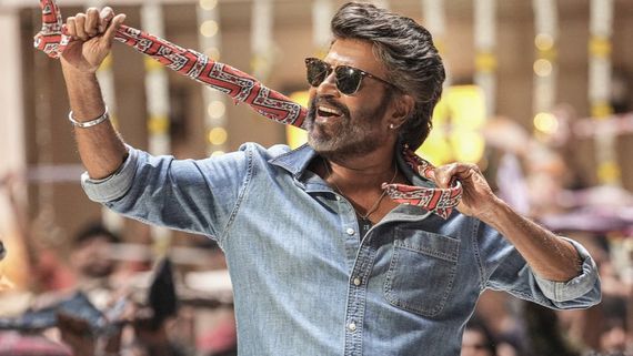 Coolie Worldwide Box Office Collection Day 1 Prediction: Rajinikanth Film To Smash Game Changer, Chases Leo