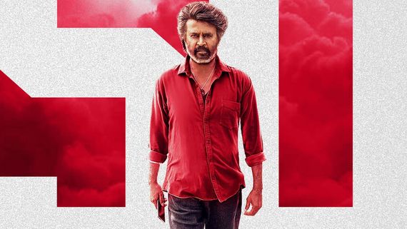 Coolie Hit Or Flop? Early Audience Verdict On Rajinikanth And Lokesh Kanagaraj's Action Thriller Film