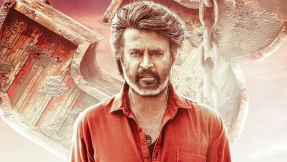 Coolie Box Office Collection Day 3: Rajinikanth-Lokesh Kanagaraj Film Crosses ₹158 Crore In India
