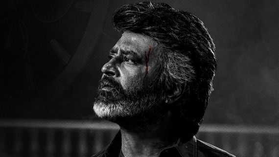 Coolie 8 Days Box Office Collection: Rajinikanth And Lokesh Kanagaraj Film Crosses ₹229 Crore In India