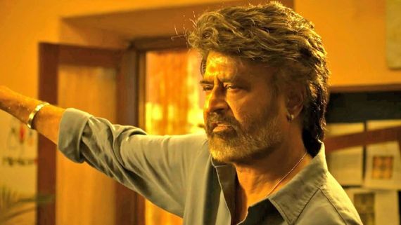 Coolie Worldwide Box Office Collection: Rajinikanth-Lokesh Kanagaraj Film Expected To Touch ₹500 Crore Soon