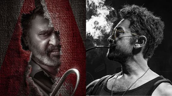 Coolie Cast Fees: How Much Money Rajinikanth & Aamir Khan Are Charging? Who Took The Bigger Paycheck?