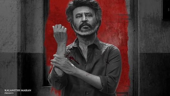 Coolie (Hindi) Box Office Collection Day 10: Rajinikanth’s Film Sees 77% Hike; Beats Leo With A Huge Gap