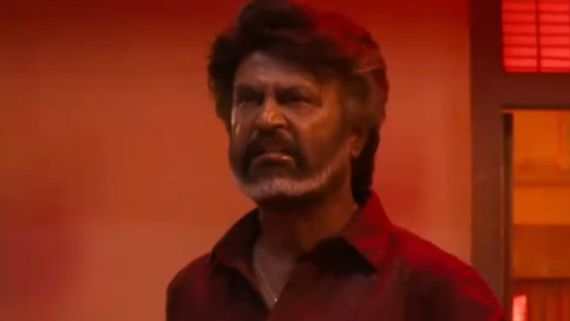Coolie Tamil Nadu Box Office Collection Day 10 Early Trends: Rajinikanth’s Film Sees Hike; Will It Beat Leo?
