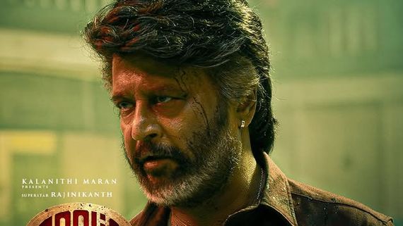 Coolie (Hindi) Box Office Day 11: Rajinikanth’s Film Fails To Pick Pace; Did It Beat War 2 During 2nd Weekend?