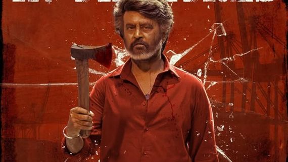 Coolie Box Office Collection Day 13: Rajinikanth's Film Sees Slight Hike; Beats GOAT To Create THIS Record
