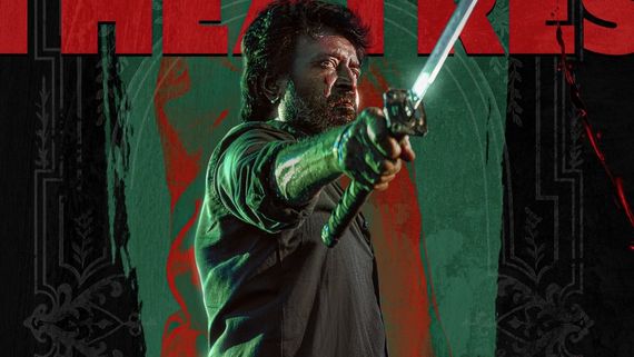 Coolie (Hindi) Box Office Day 4: Rajinikanth’s Film FAILS To Touch 20Cr In 1st Weekend Amid Clash With War 2