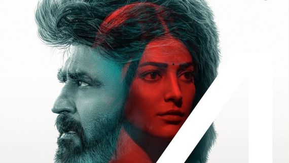 Coolie Worldwide Box Office Collection Day 9: Rajinikanth's Film Inch Close To 450Cr, Eyes 500Cr Weekend Mark