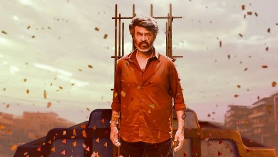 Coolie (Hindi) Advance Booking: Rajinikanth’s Film Mints More Than Thrice Of Thug Life; Eyes A Good Start