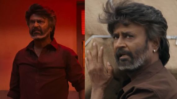 Coolie International Censor Review: Rajinikanth Delivers Power Packed Performance In The Film But Climax Is…