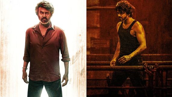 Coolie Box Office Collection Day 4 (Telugu): Rajinikanth's Film Hits ₹50 Crore, Crosses Lifetime Gross Of Leo