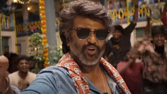 Coolie North America Box Office Day 6: Rajinikanth’s Film Beats Leo’s Lifetime Collection; Creates A Record