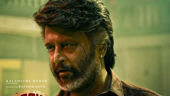 Coolie Tamil Nadu Box Office Collection Day 13: Rajinikanth’s Film Sees Hike But Fails To Beat Good Bad Ugly