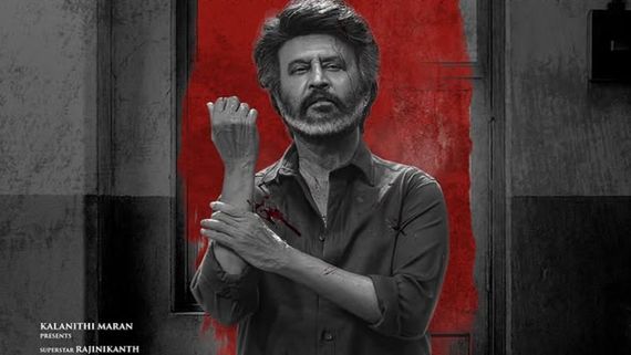 Coolie (Tamil Nadu) Box Office Collection Day 7 Update: Rajinikanth’s Film Sees Slight Dip; To Cross 90Cr