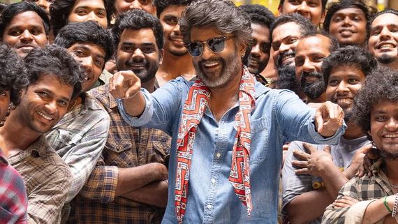 Coolie (Hindi) Box Office Day 7 Prediction: Will Rajinikanth’s Cross 30Cr In Week 1? Expert Reveals | EXC