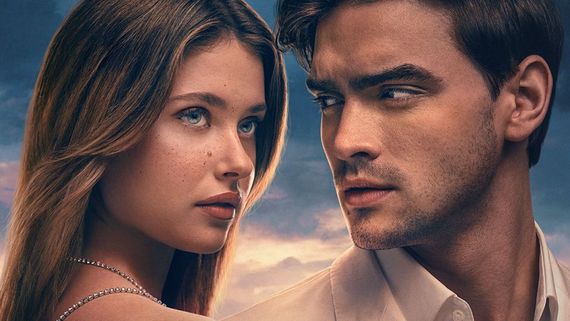 Our Fault (Culpa Nuestra) Release Date: Prime Video Unveils Official Poster; Announces Premiere Date