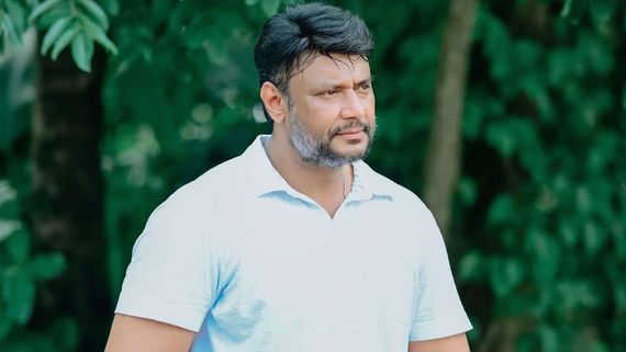 Supreme Court Cancels Bail For Darshan, Pavithra Gowda And Others In Renukaswamy Murder Case