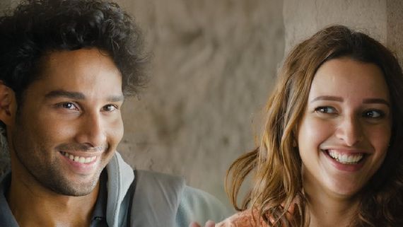 Dhadak 2 Box Office Collection: Hit Or Flop, Budget, Records; Everything To Know About Siddhant's Film