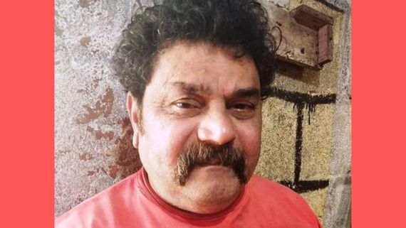 Dinesh Mangaluru Death: How Did the KGF Actor Die? Here's What Really Happened As Sandalwood Stars Pay Tribute