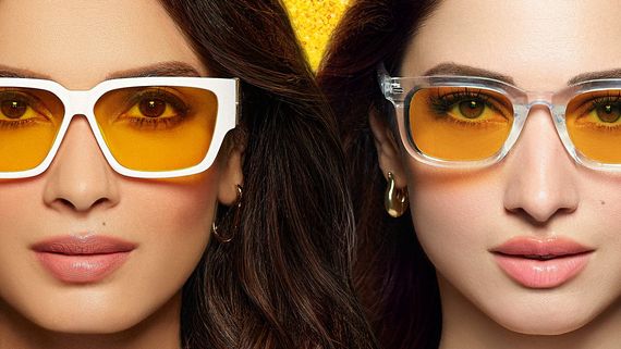 Do You Wanna Partner Full Cast, Plot: Tamannaah Bhatia, Diana Penty Play Lead Roles; All You Need To Know