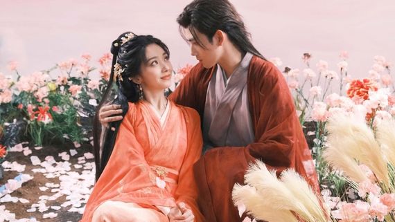 When Destiny Brings The Demon Episodes 23-24 Release Time: When. Where To Stream New Eps Today? There's Catch-