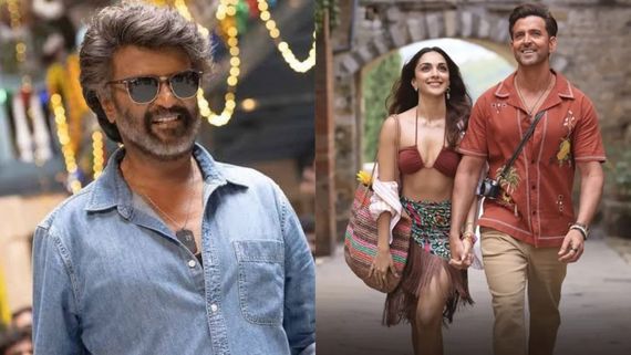 Coolie Collection Day 11 Early Trend (Weekend): 250Cr NOT OUT! Did Rajinikanth Film Beat War 2 Sunday Earning?