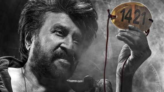 Coolie Collection Day 10 Early Trend: Rajinikanth Film Enjoys Weekend Hike; Inches Closer To 250 Cr On 2nd Sat