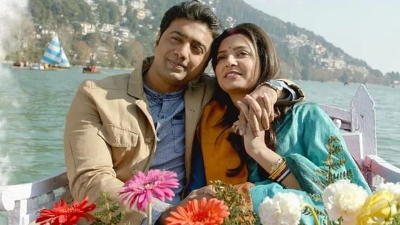 Dhumketu Collection Day 2: HIGHEST Single Day Ever; DeSu6 Breaks THIS Record On Independence Day Holiday