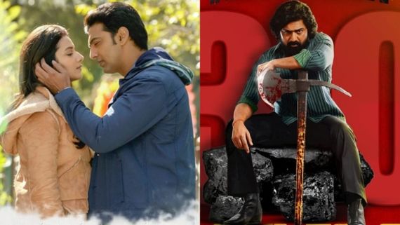 Dhumketu Collection Day 6: 100+ Housefull Shows! Did Dev-Subhashree Film Beat Khadaan's Tuesday Earnings?