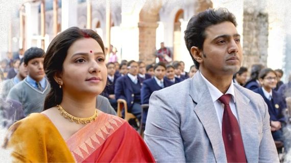 Dhumketu Box Office Collection Day 7: DeSu6 Earns ALL TIME BLOCKBUSTER Tag; How Much Did It Earn In 1st Week?