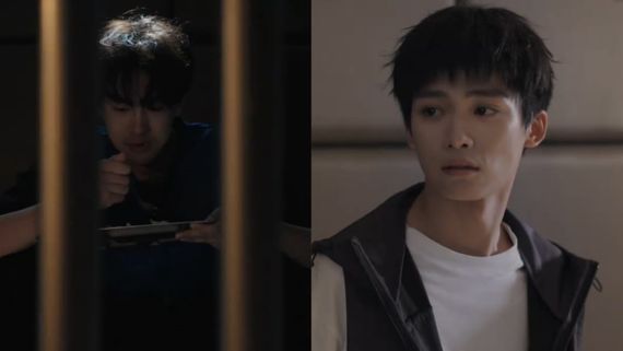 Revenged Love Episode 24 (Finale) Release Time: Title LEAKED? When Will Last Ep Drop Online In India? 