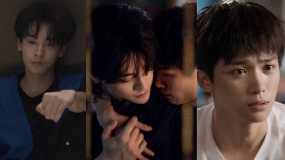 Revenged Love Episode 24 (Finale) Release Date, Platform: When, Where To Stream The Last Ep Online In India?