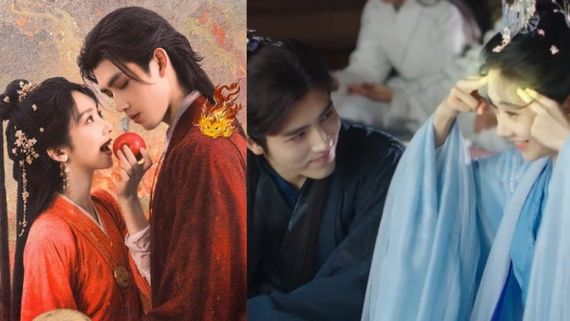 When Destiny Brings The Demon Episodes 27-28 Release Time: Here's When New Eps Will Drop; Where To Stream?