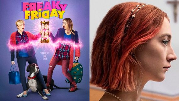 Friendship Day: Celebrate The Best Kind Of Friendship: Mother & Daughter