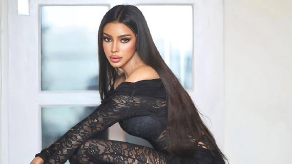 Bigg Boss Malayalam 7: Why BBM 7 Contestant Gizele Thakral Became An Entrepeneur? 