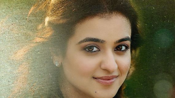 Heer Express Song: A Heartfelt Melody Celebrates Love; New track ‘Heer Main Vekhi’ Is Out Now